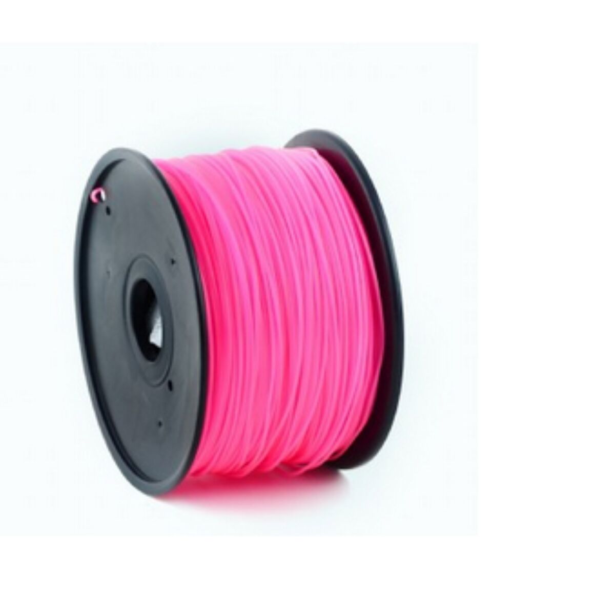 Filament 3D Printing Materials