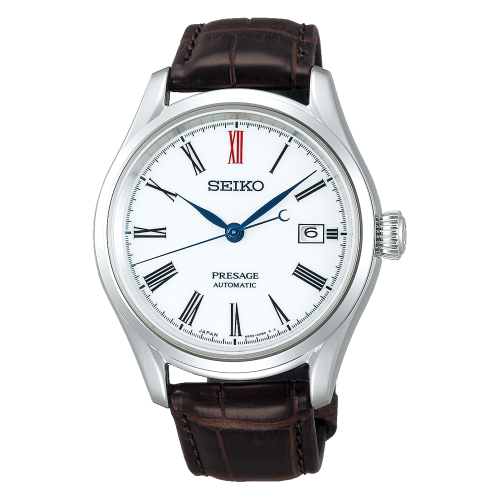 SEIKO SPB095 Presage Craftsmanship Series