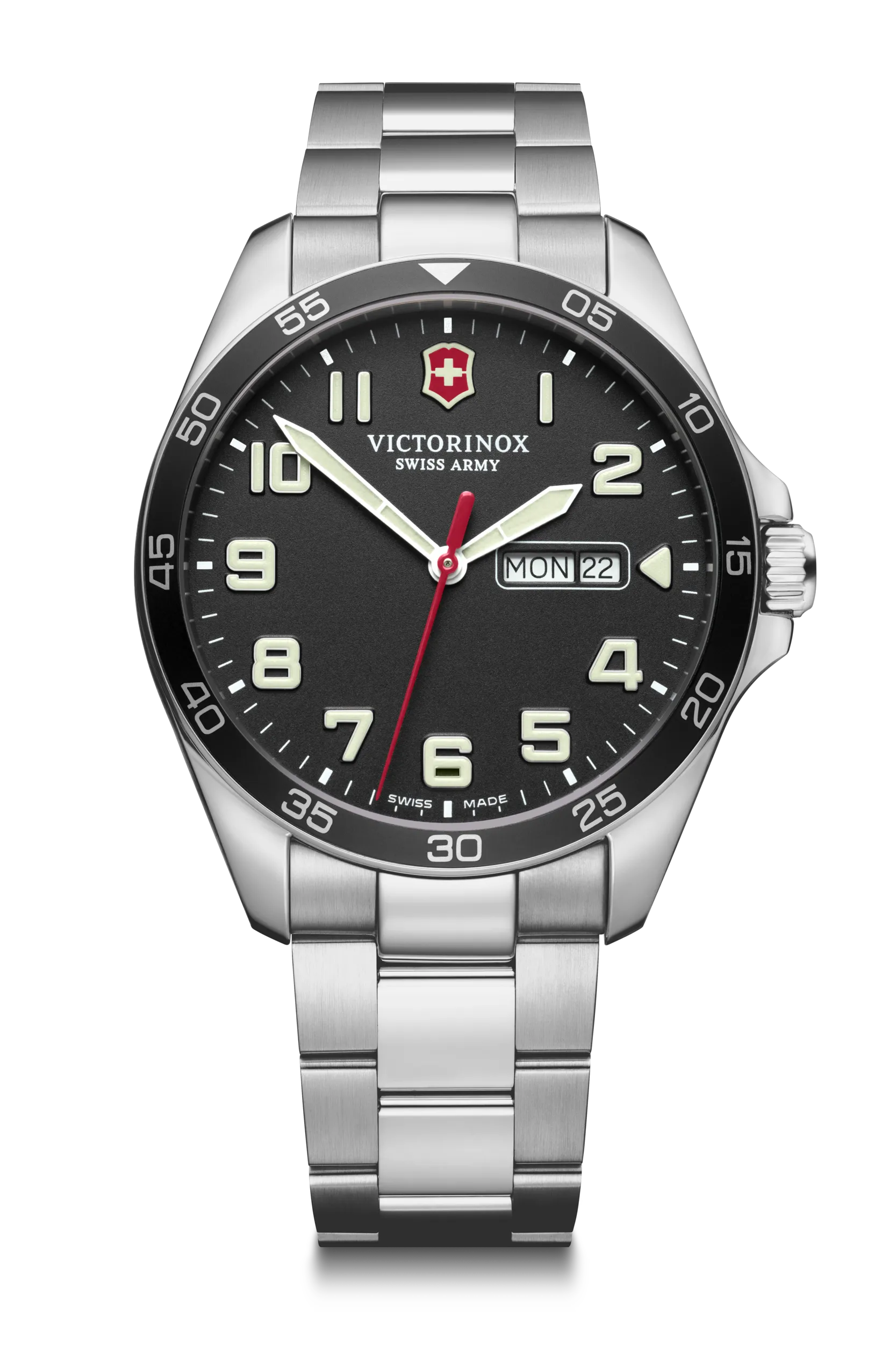 VICTORINOX FIELDFORCE 241849