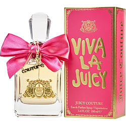 VIVA LA JUICY by Juicy Couture-0