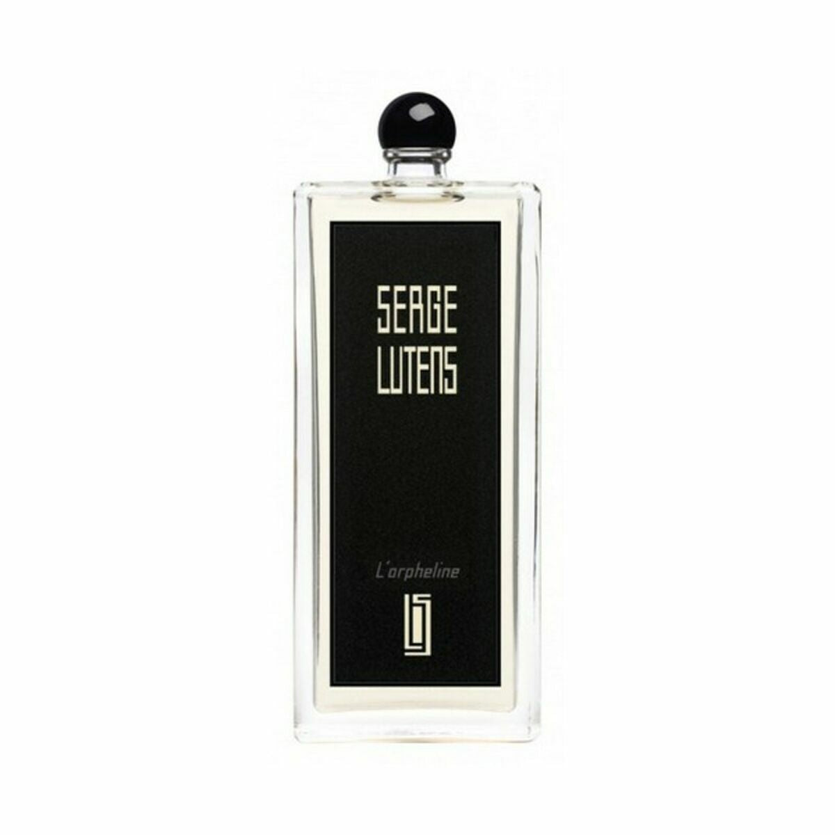 Women's Perfume Serge Lutens EDP L'Orpheline 50 ml-0