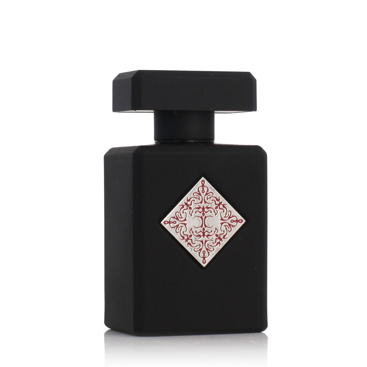 Unisex Perfume Initio EDP Mystic Experience 90 ml-1