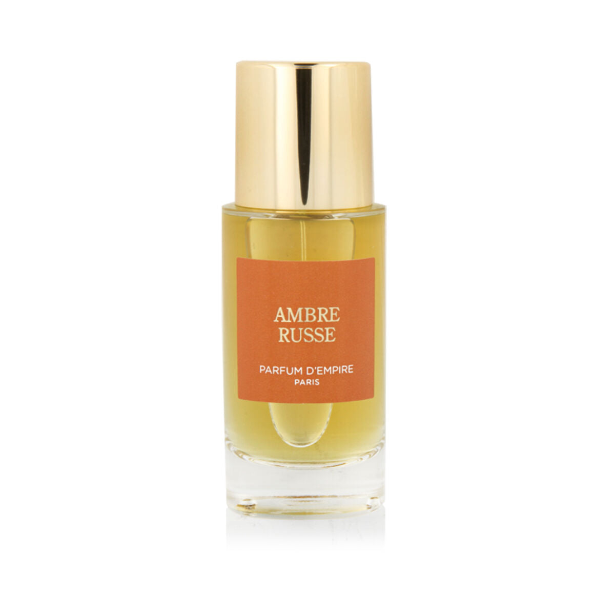 Unisex Perfume Parfum d'Empire EDP Ambre Russe 50 ml-1