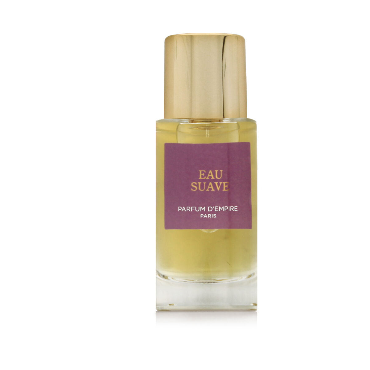 Women's Perfume Parfum d'Empire EDP Eau Suave 50 ml-1