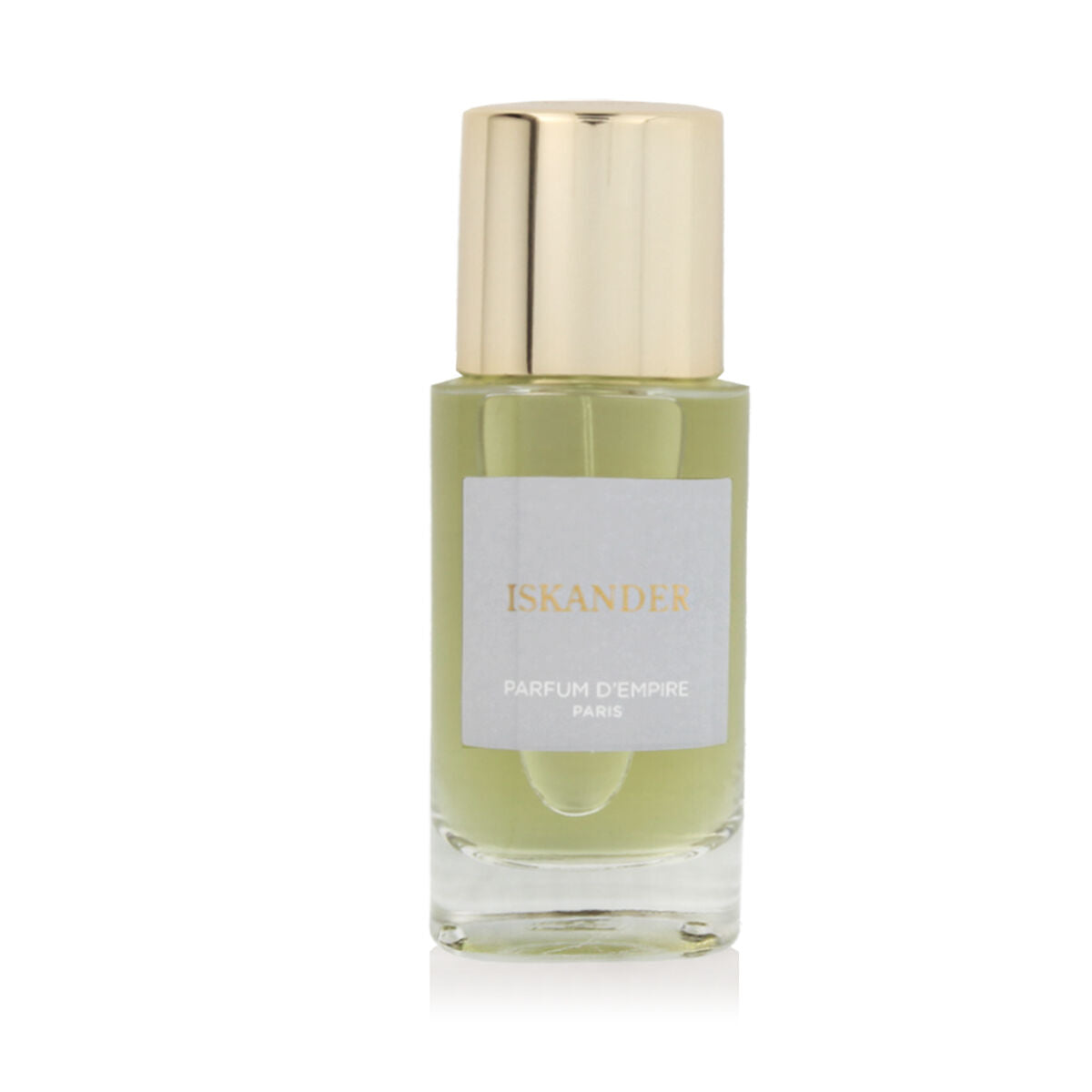 Unisex Perfume Parfum d'Empire EDP Iskander 50 ml-1