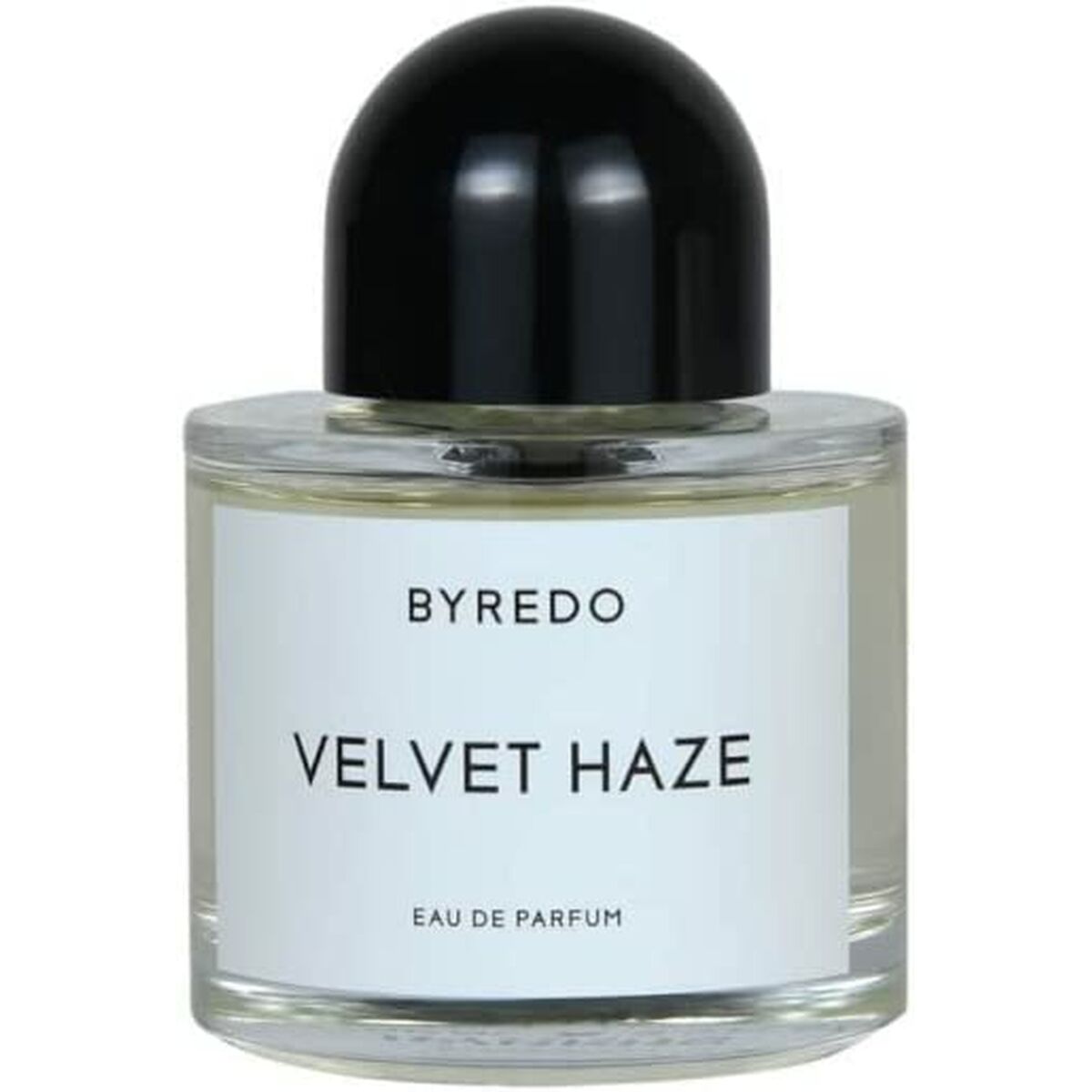 Unisex Perfume Byredo EDP Velvet Haze 100 ml-0