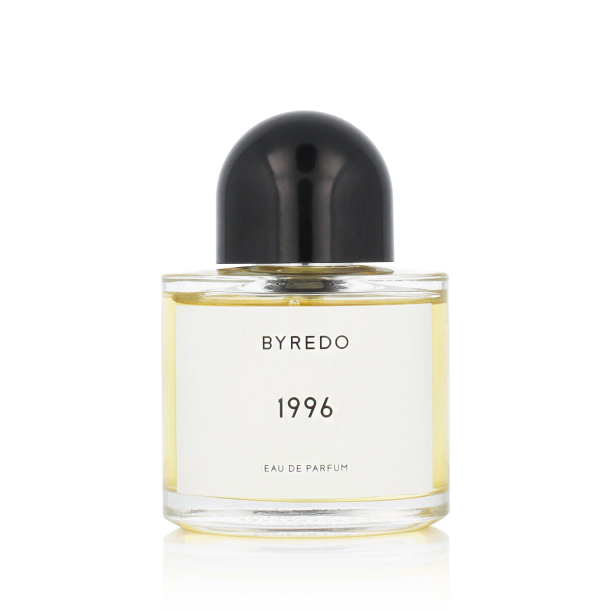 Unisex Perfume Byredo EDP 1996 100 ml-1