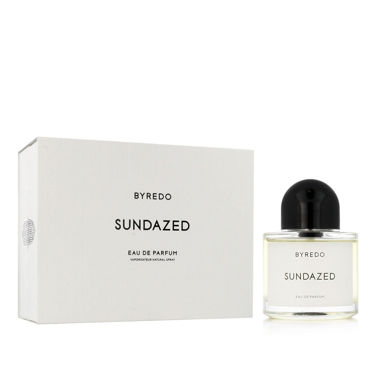 Unisex Perfume Byredo EDP Sundazed 50 ml-0
