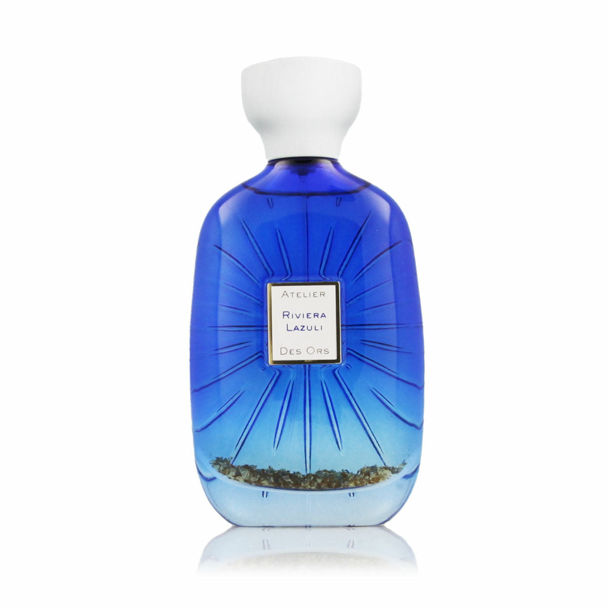 Unisex Perfume Atelier Des Ors EDP Riviera Lazuli 100 ml-1