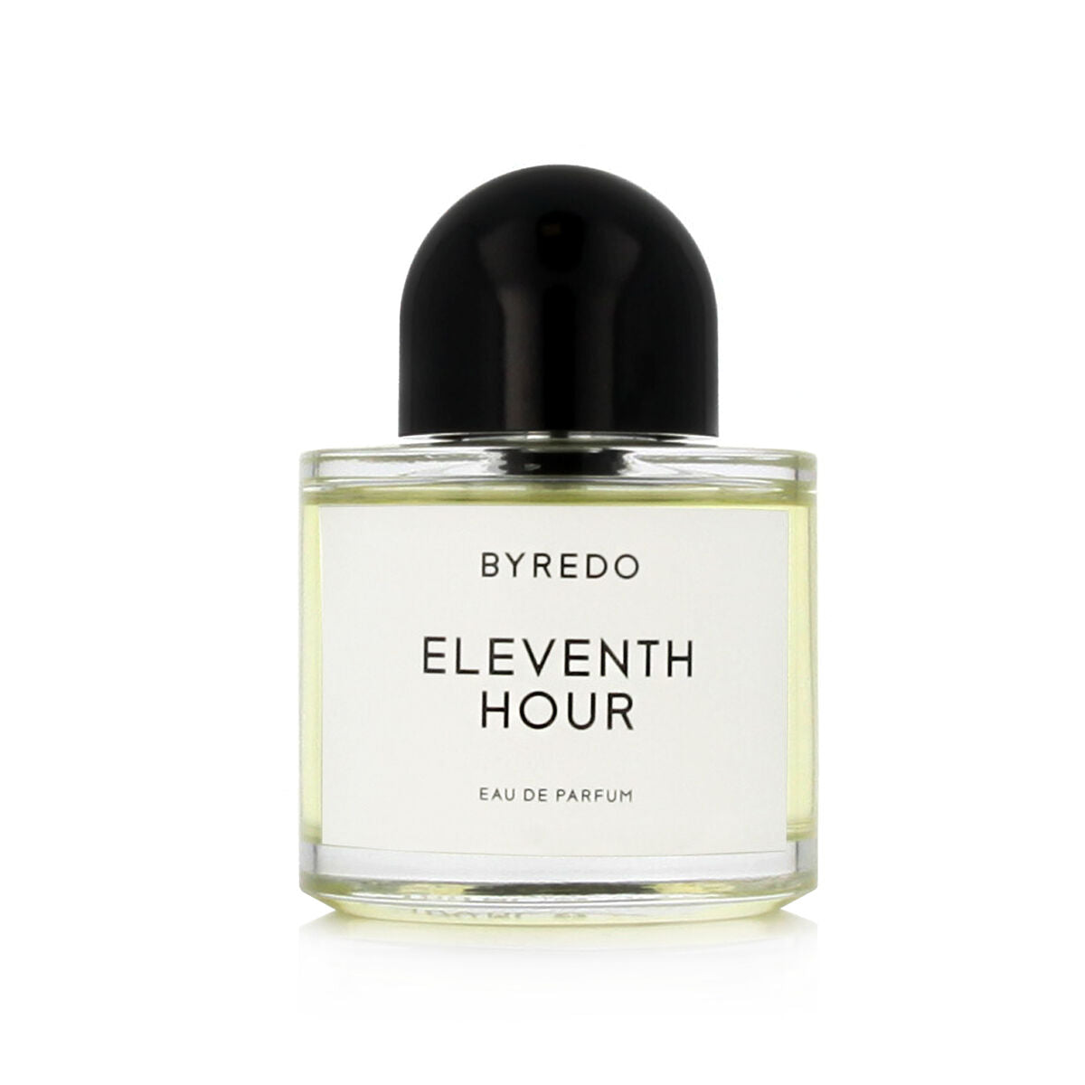 Unisex Perfume Byredo EDP Eleventh Hour 100 ml-1