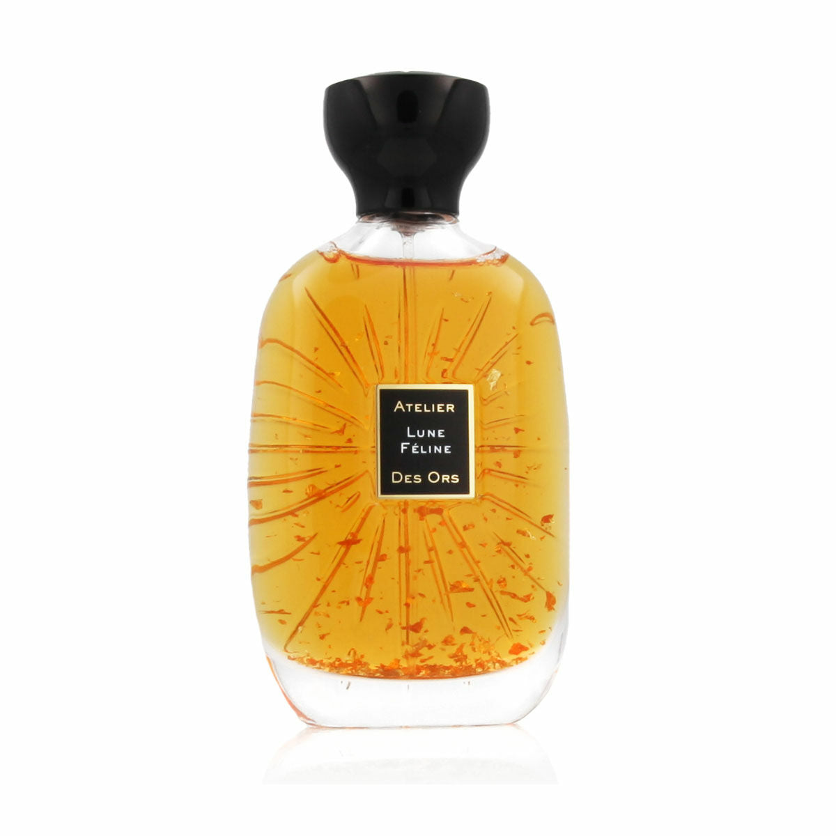 Unisex Perfume Atelier Des Ors EDP Lune Féline 100 ml-1