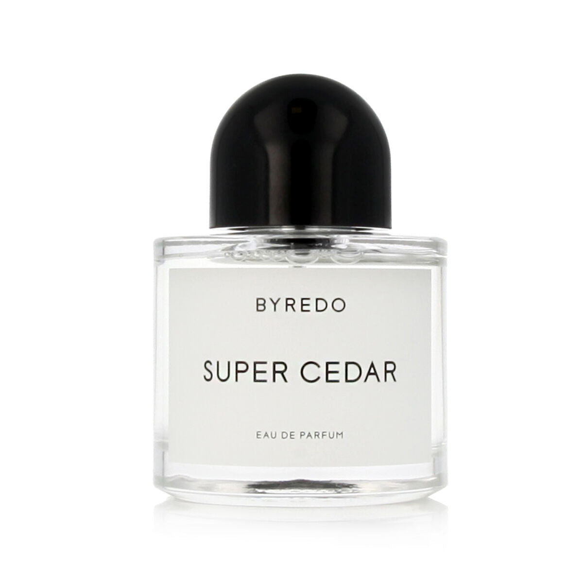 Unisex Perfume Byredo EDP Super Cedar 100 ml-1